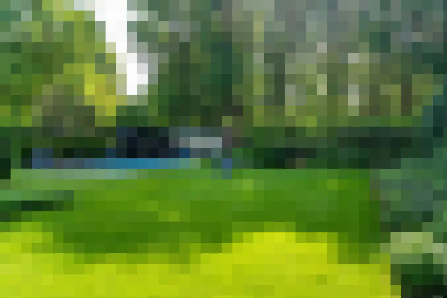 Leigraaf 18 Tilburg thumbnail 64