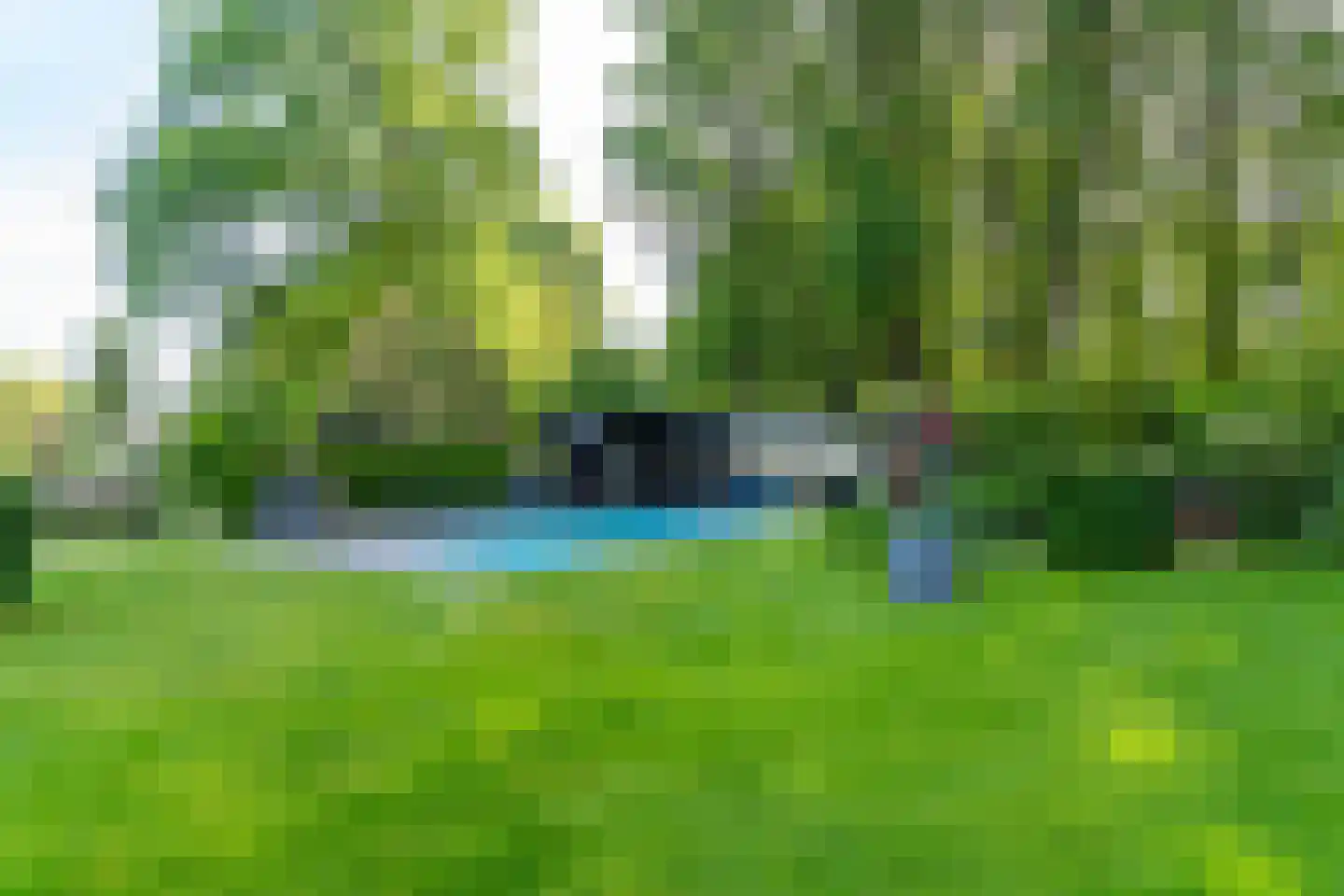 Leigraaf 18 Tilburg thumbnail 65