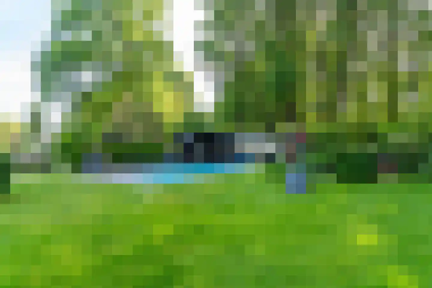 Leigraaf 18 Tilburg thumbnail 65