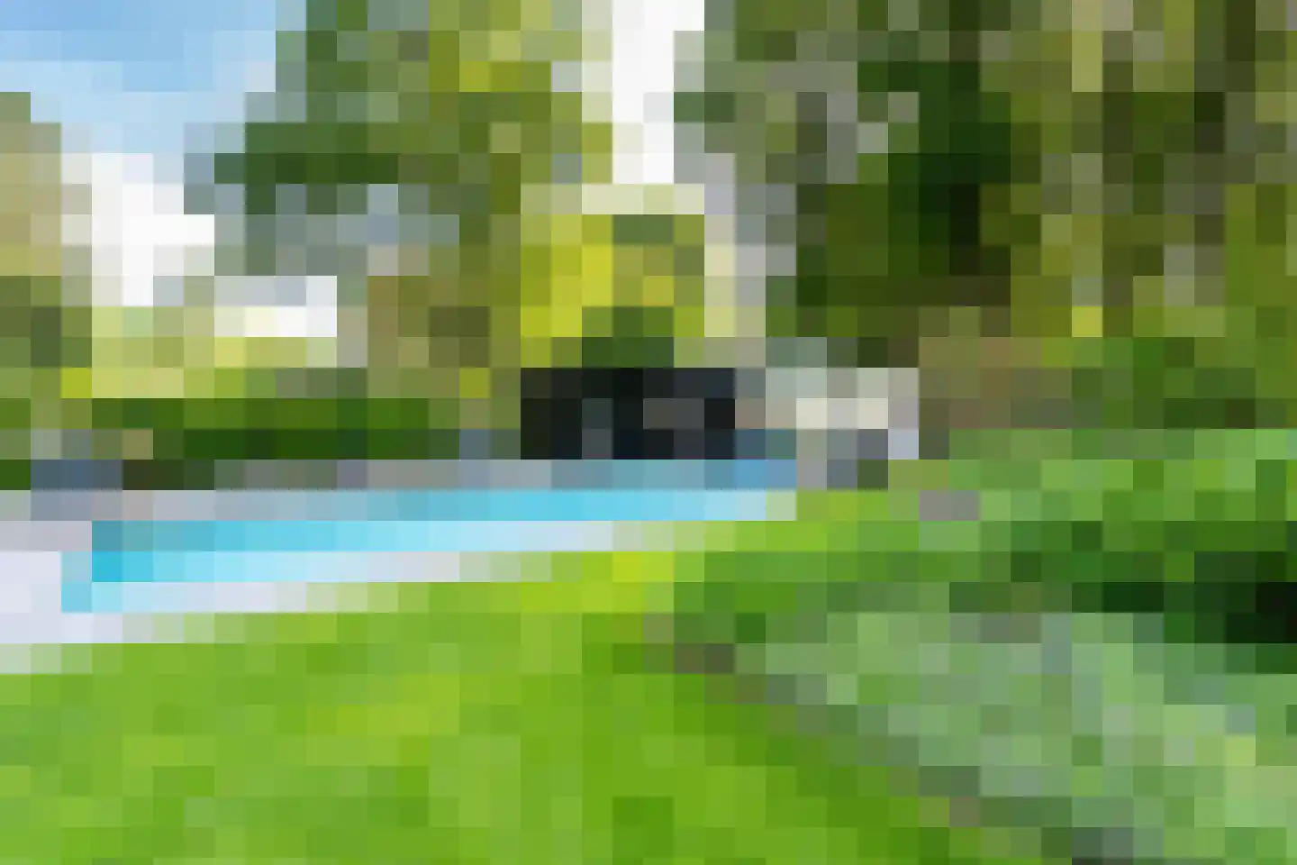 Leigraaf 18 Tilburg thumbnail 66