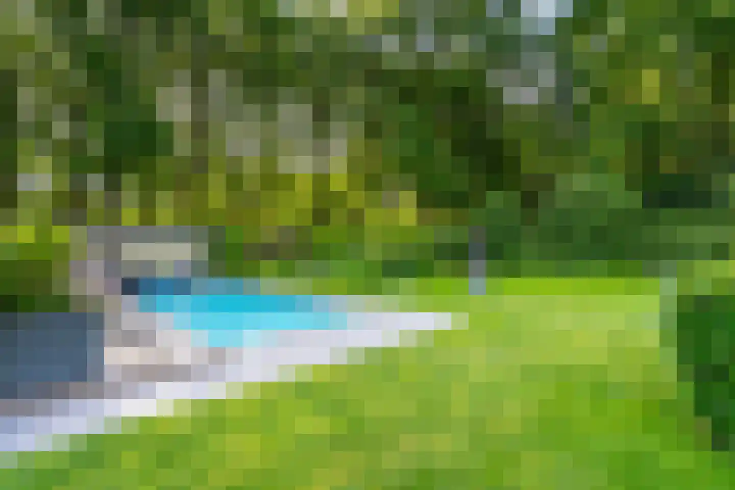 Leigraaf 18 Tilburg thumbnail 67