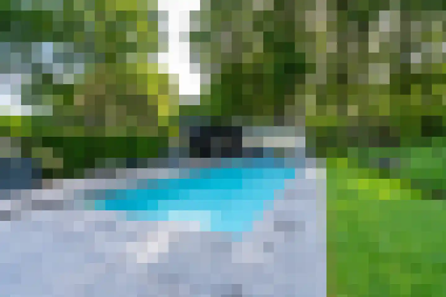 Leigraaf 18 Tilburg thumbnail 68