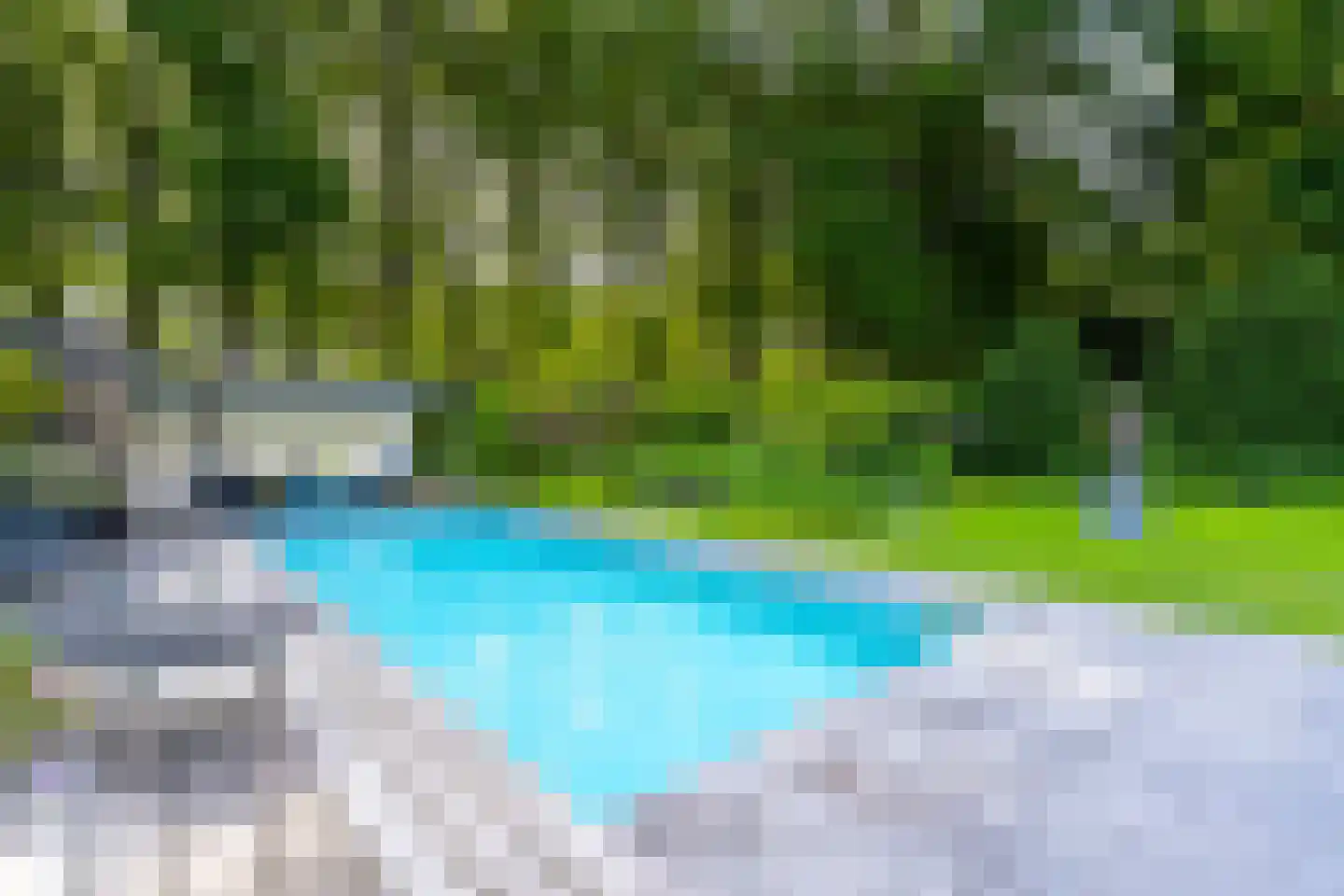 Leigraaf 18 Tilburg thumbnail 69