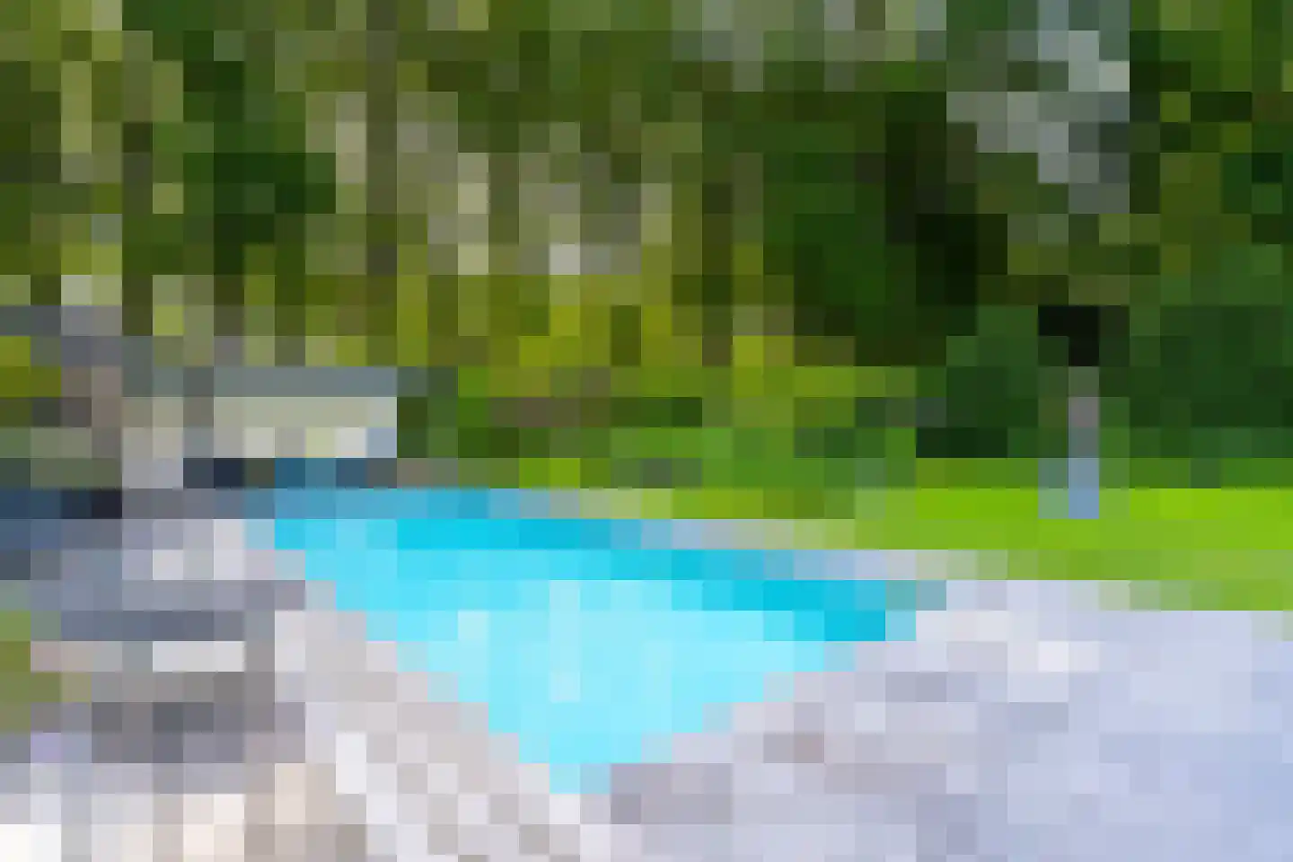 Leigraaf 18 Tilburg thumbnail 69