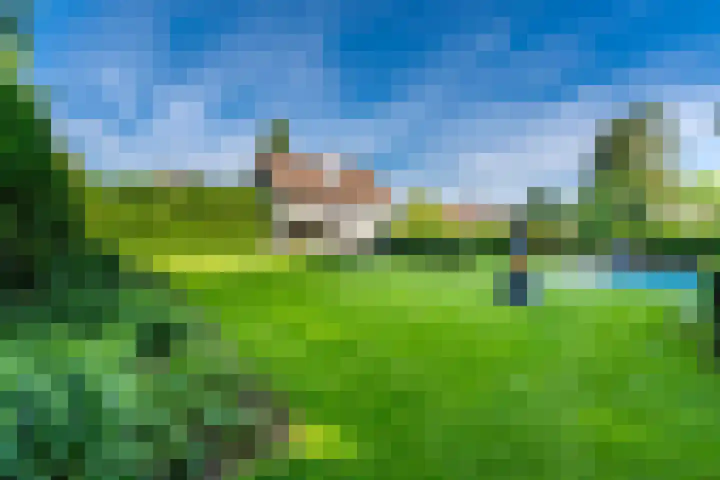 Leigraaf 18 Tilburg thumbnail 7