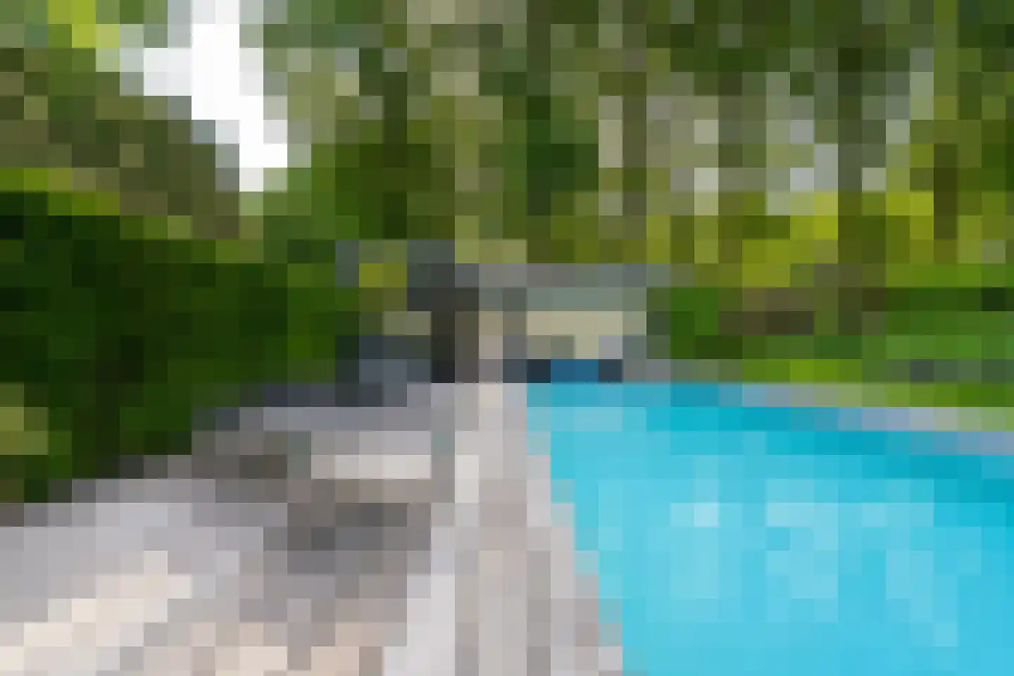 Leigraaf 18 Tilburg thumbnail 70