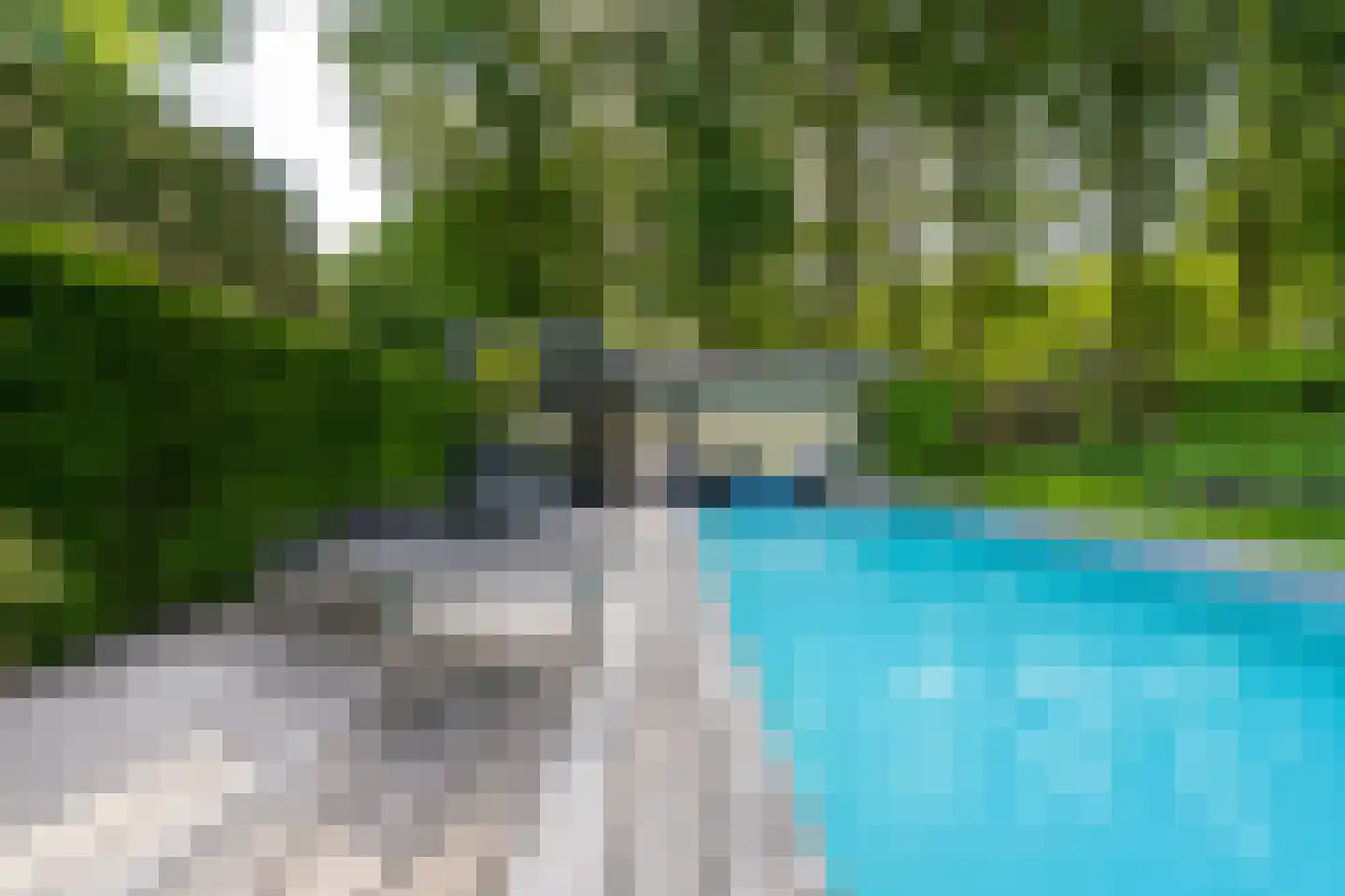 Leigraaf 18 Tilburg thumbnail 70