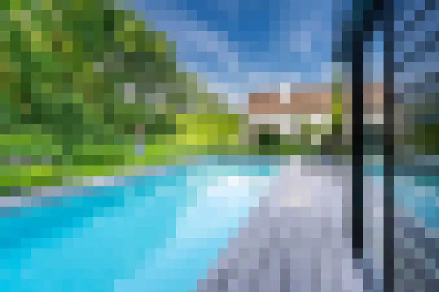Leigraaf 18 Tilburg thumbnail 71