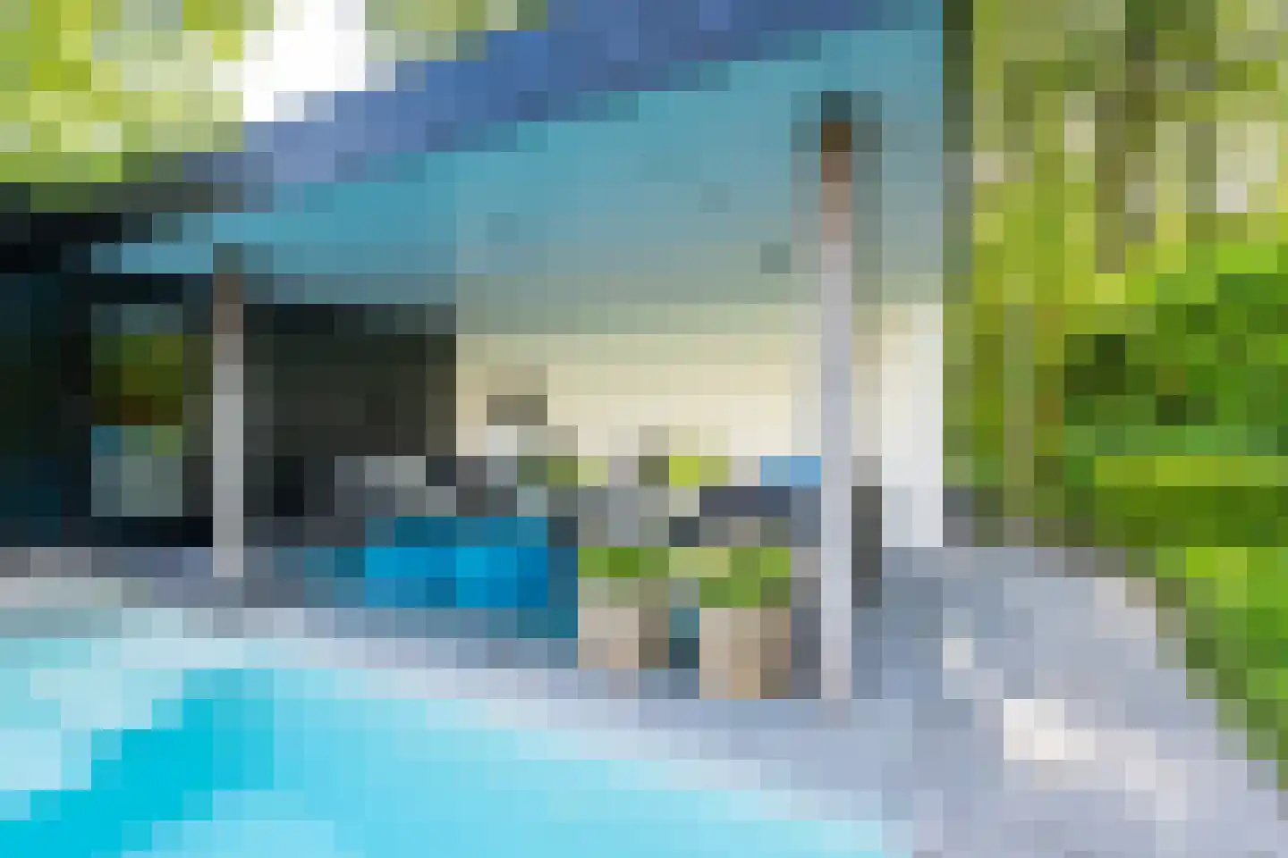 Leigraaf 18 Tilburg thumbnail 72