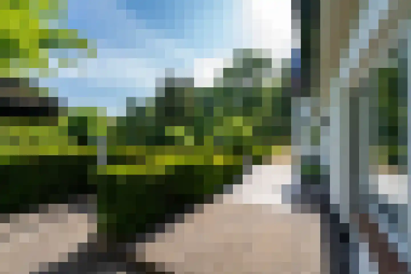 Leigraaf 18 Tilburg thumbnail 78