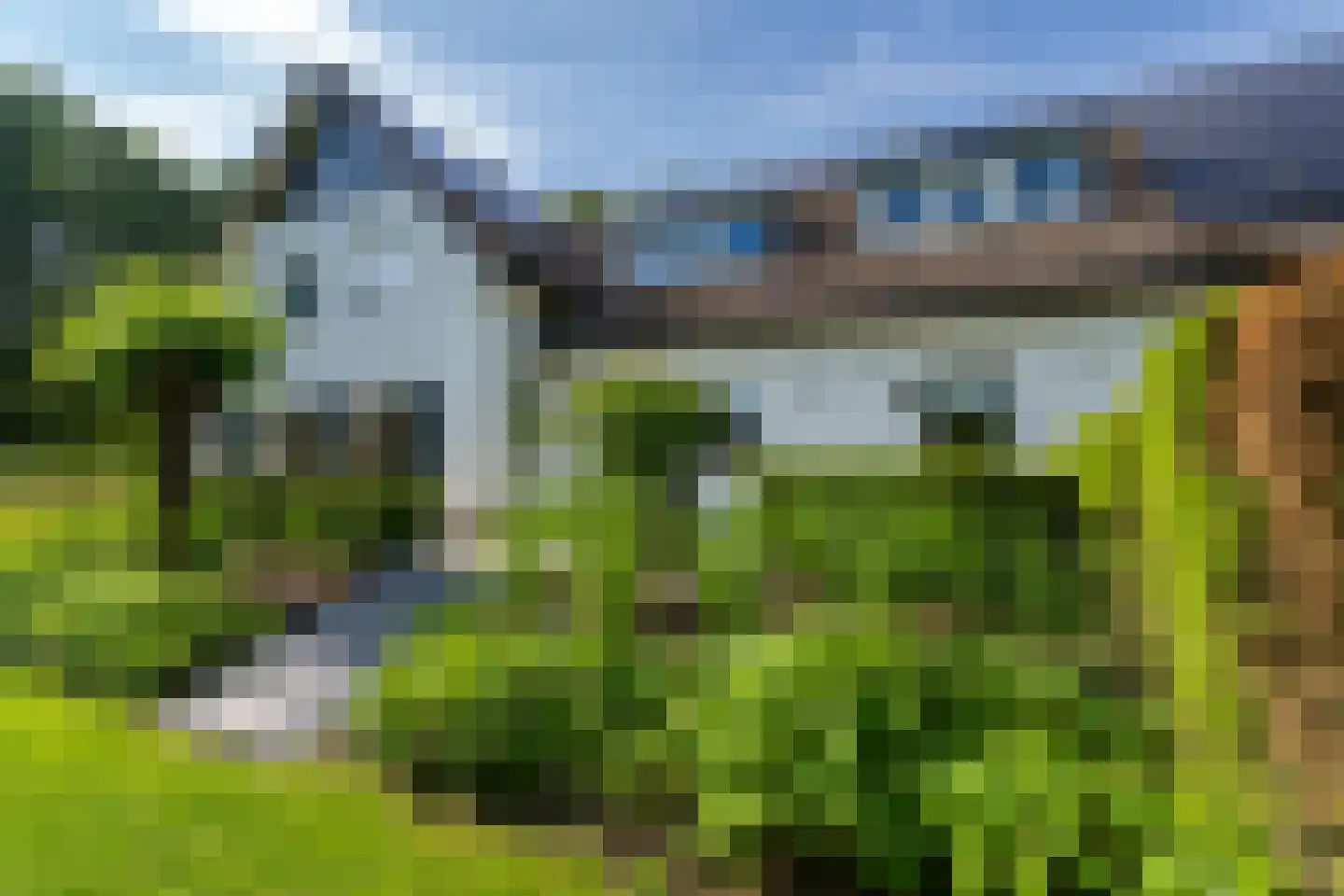 Leigraaf 18 Tilburg thumbnail 81