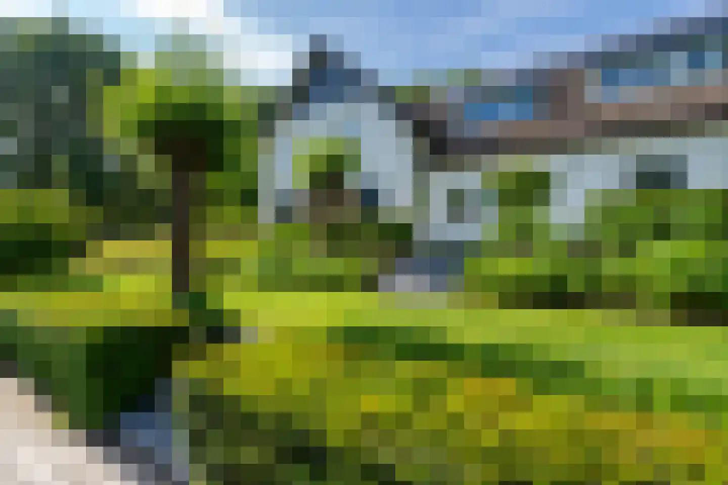 Leigraaf 18 Tilburg thumbnail 82