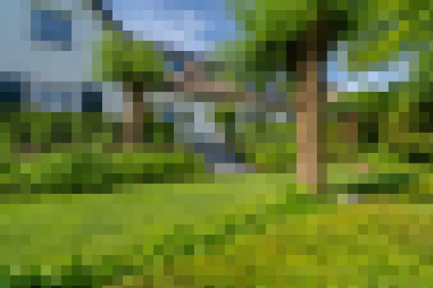 Leigraaf 18 Tilburg thumbnail 83