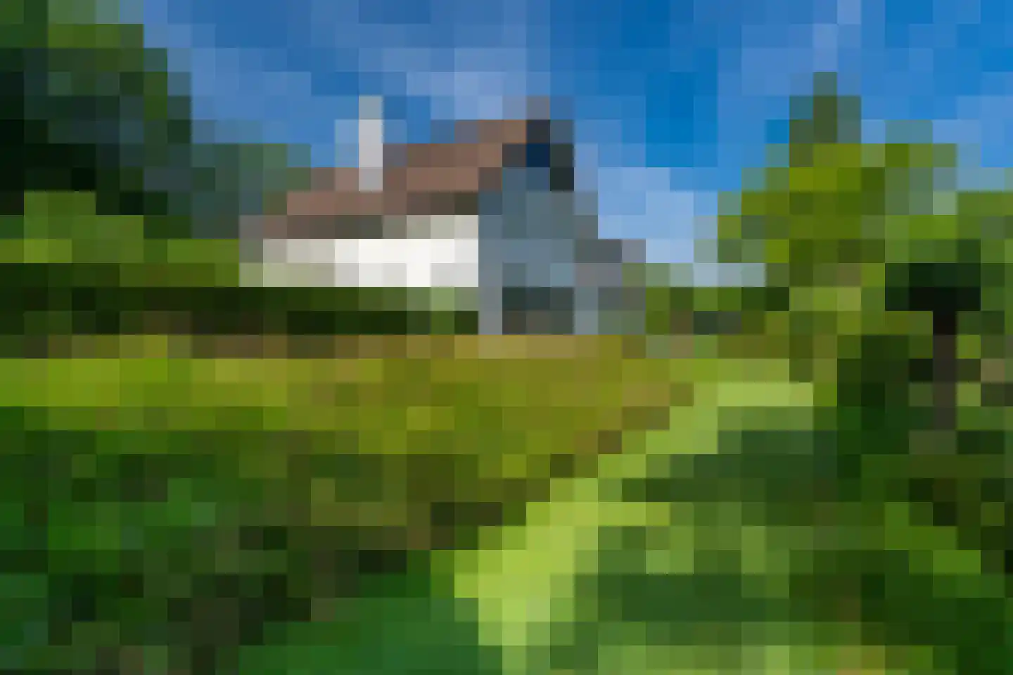 Leigraaf 18 Tilburg thumbnail 84