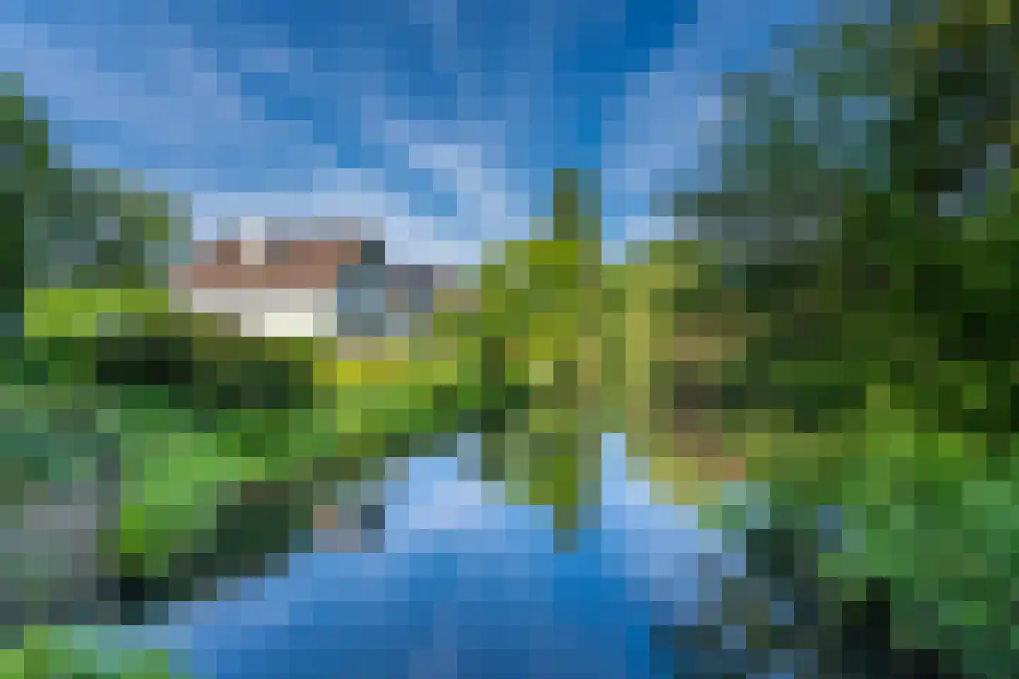 Leigraaf 18 Tilburg thumbnail 88