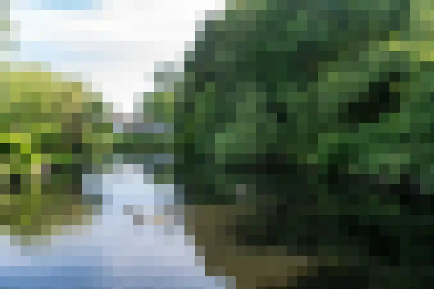 Leigraaf 18 Tilburg thumbnail 89