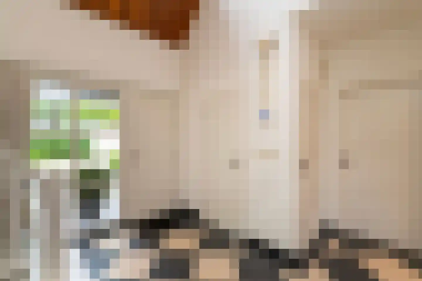 Leigraaf 18 Tilburg thumbnail 9