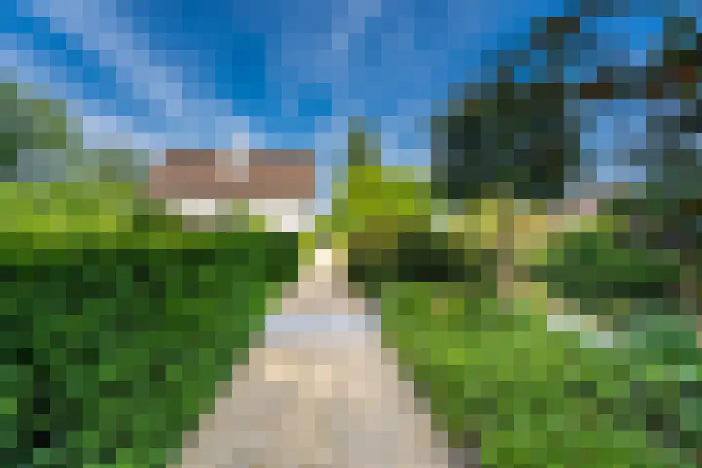 Leigraaf 18 Tilburg thumbnail 91