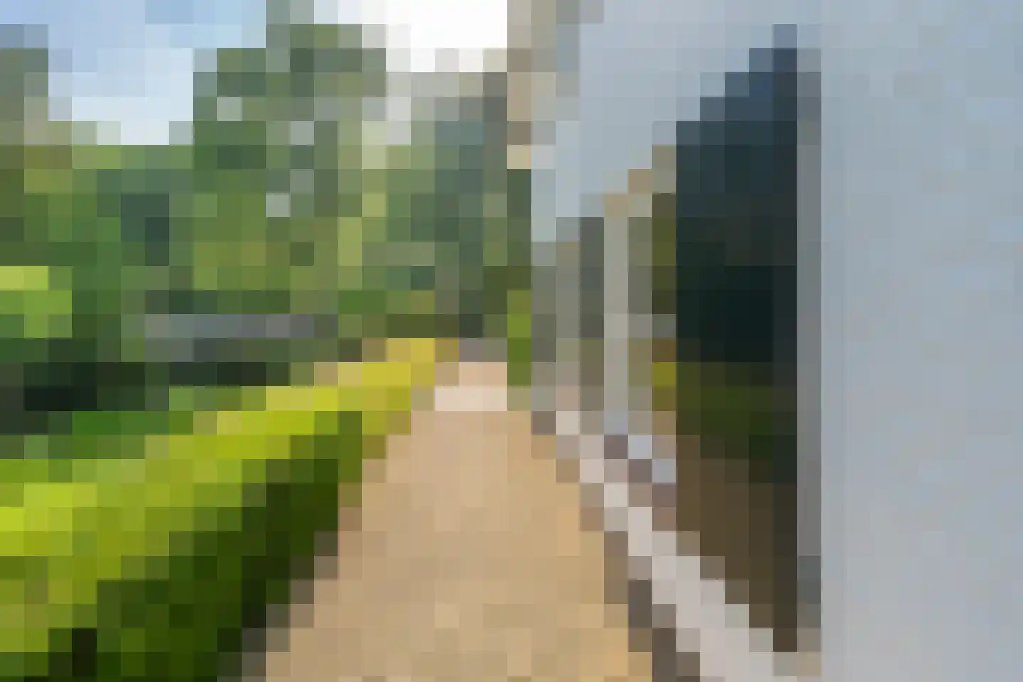 Leigraaf 18 Tilburg thumbnail 92