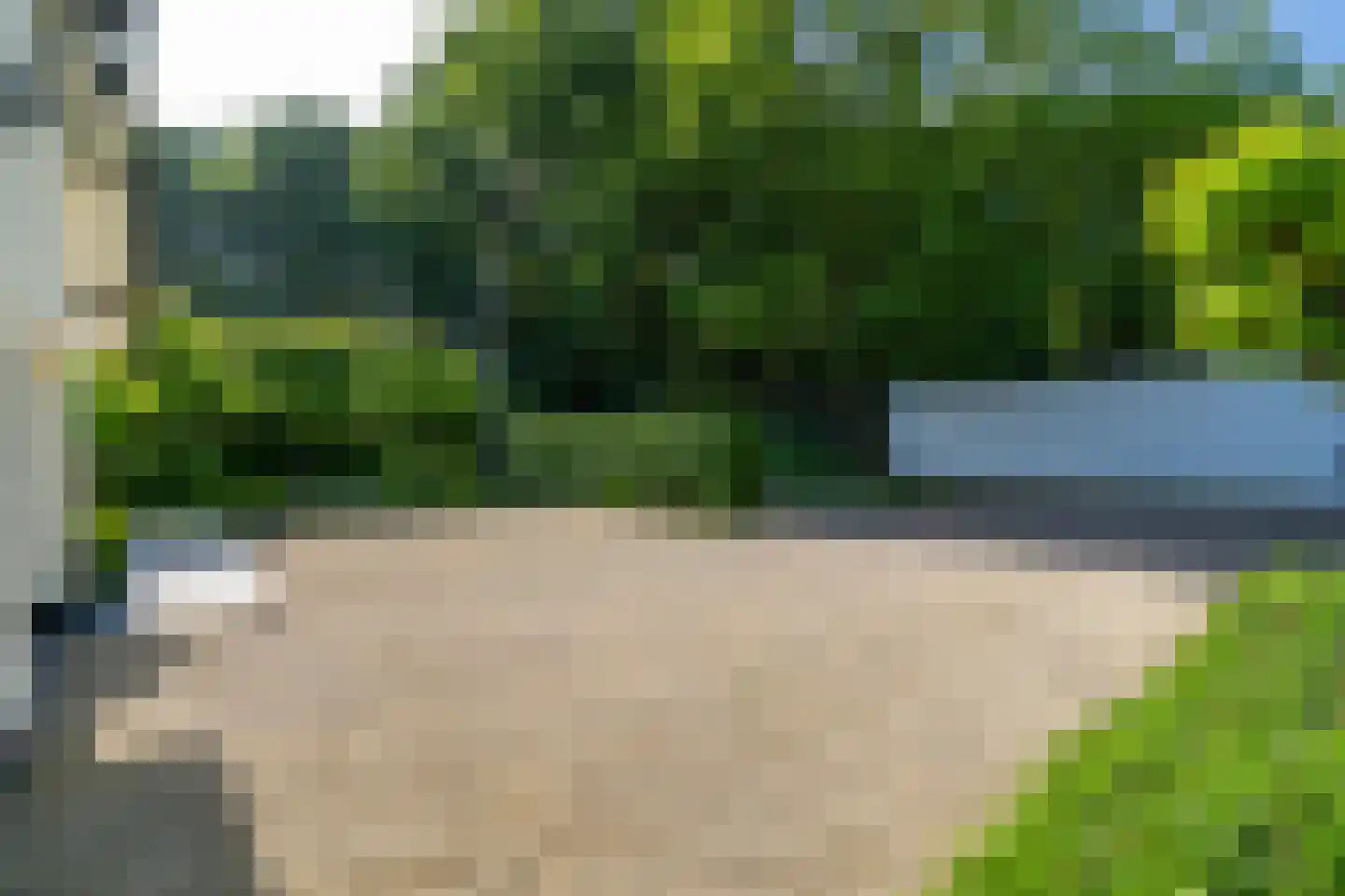 Leigraaf 18 Tilburg thumbnail 94