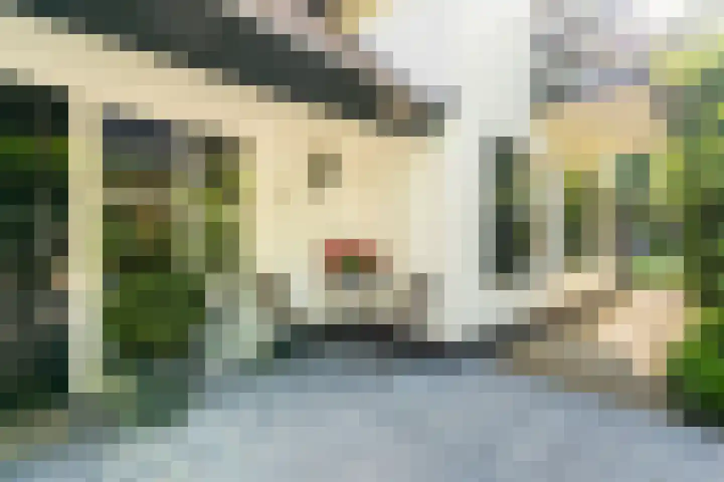 Leigraaf 18 Tilburg thumbnail 95