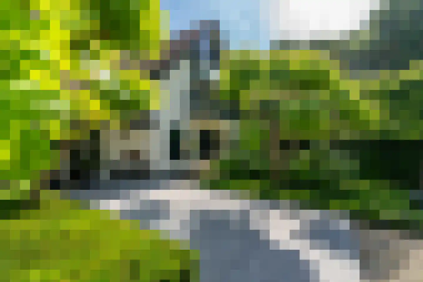 Leigraaf 18 Tilburg thumbnail 96