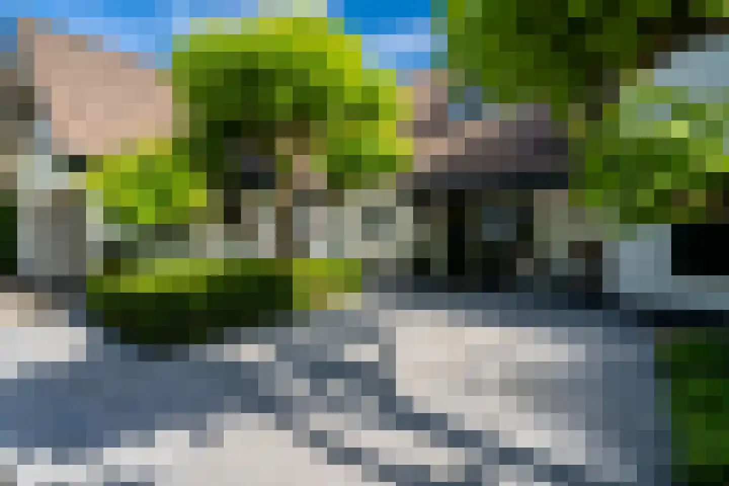 Leigraaf 18 Tilburg thumbnail 97