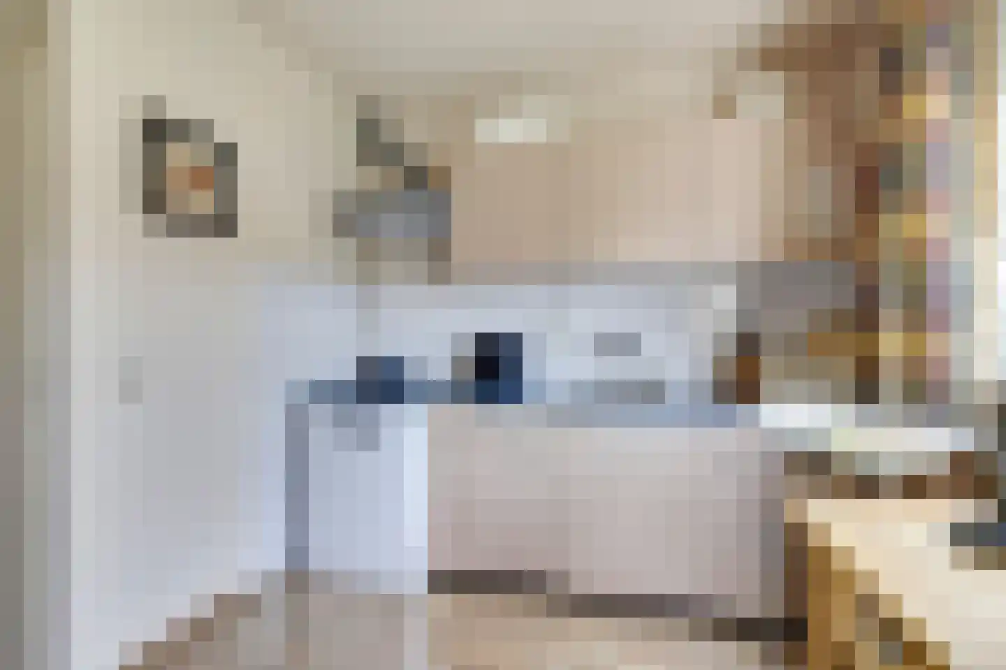 Leigraaf 30 Druten thumbnail 10