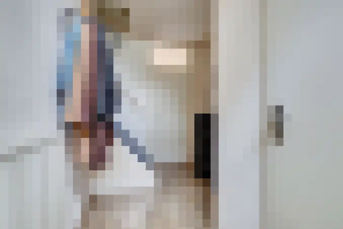 Leigraaf 30 Druten thumbnail 11