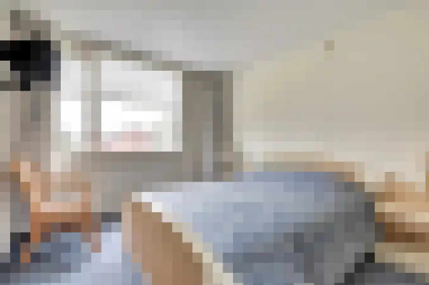 Leigraaf 30 Druten thumbnail 15