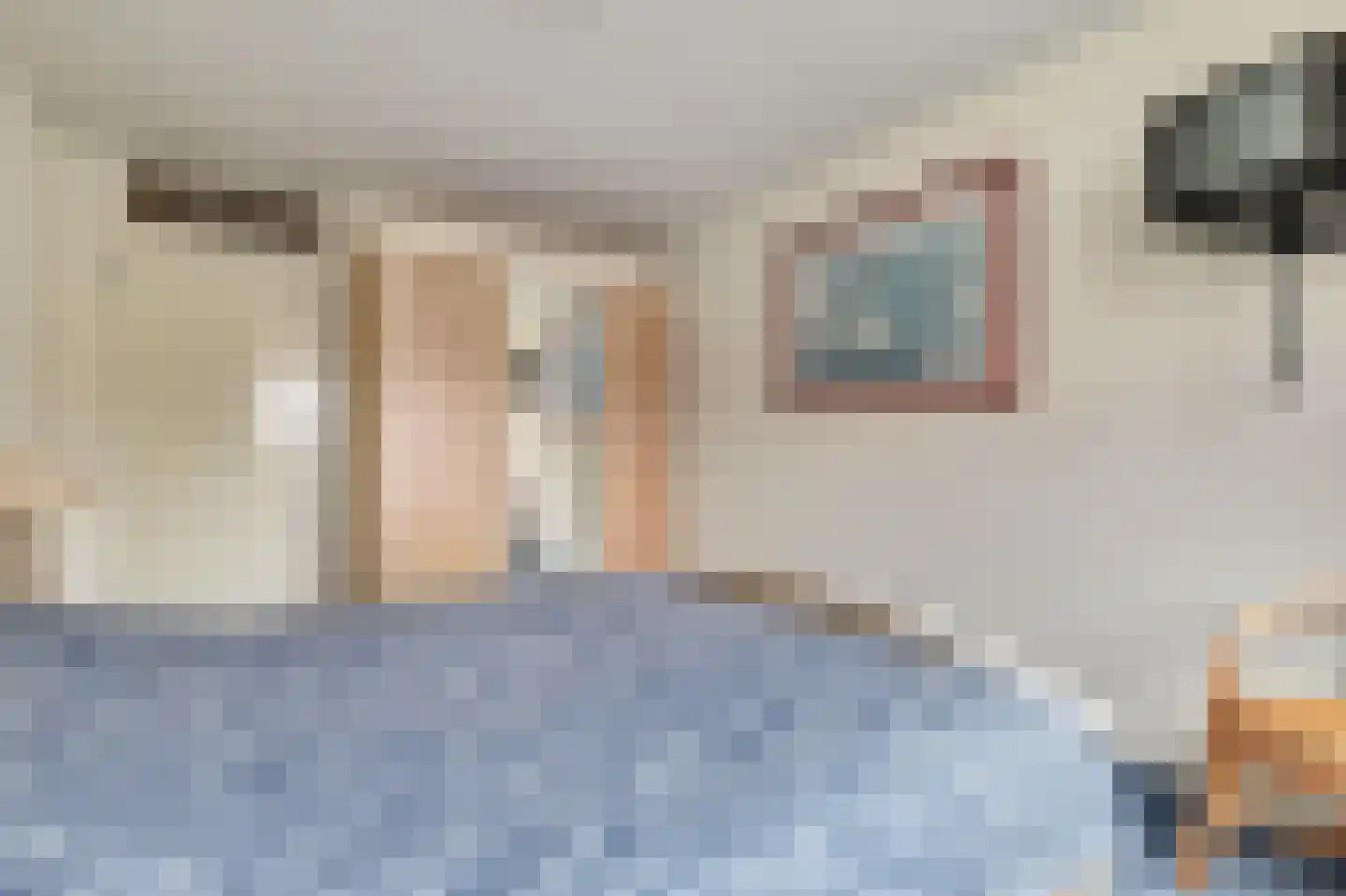 Leigraaf 30 Druten thumbnail 16