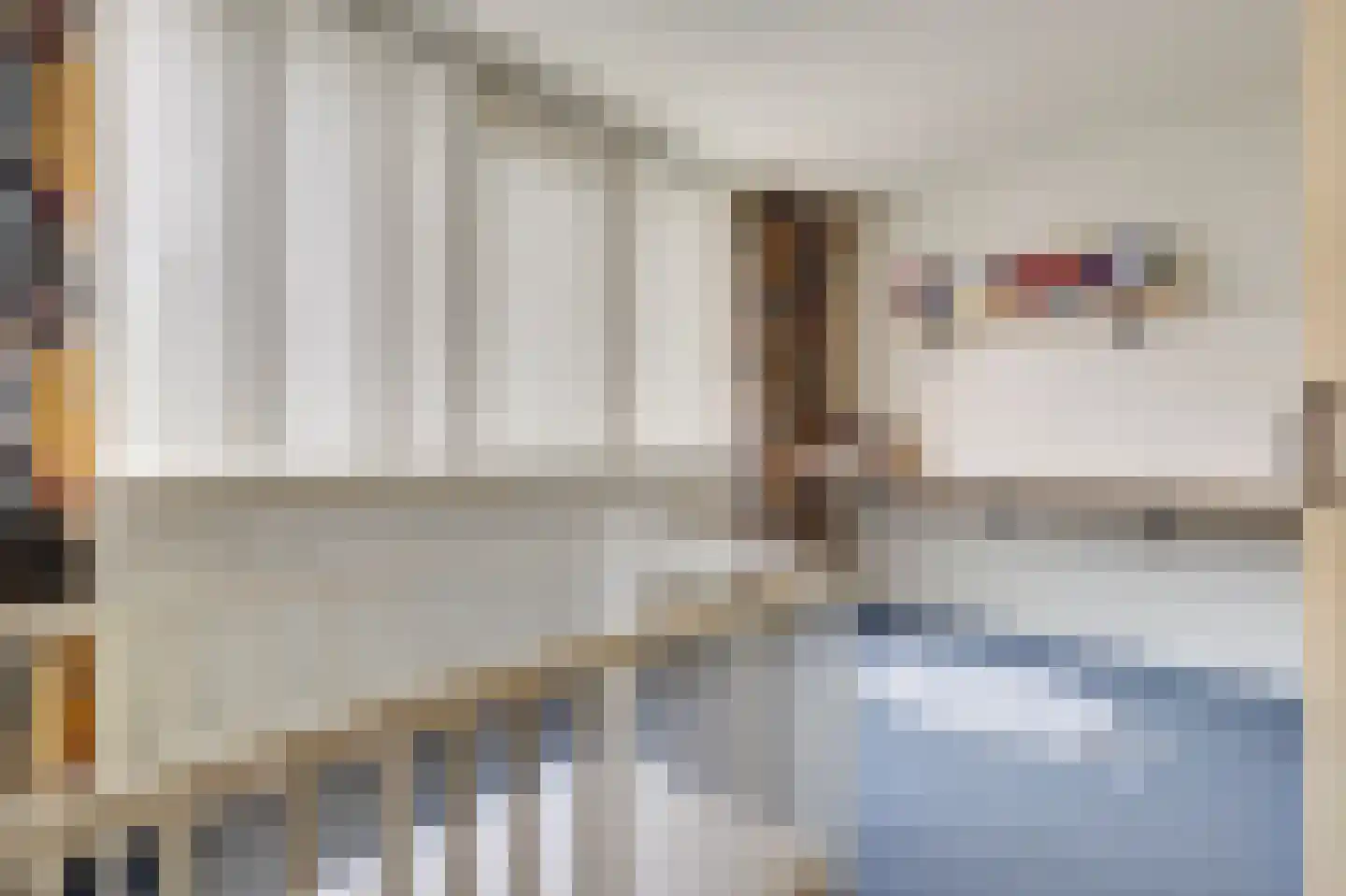 Leigraaf 30 Druten thumbnail 17