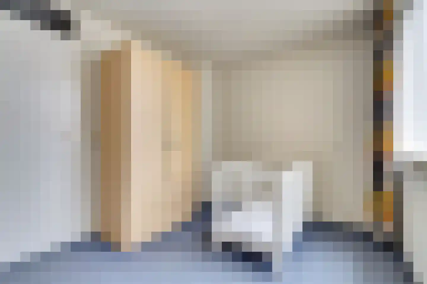Leigraaf 30 Druten thumbnail 18