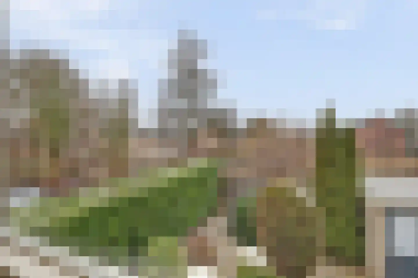 Leigraaf 30 Druten thumbnail 19