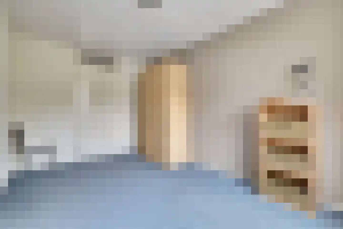 Leigraaf 30 Druten thumbnail 21