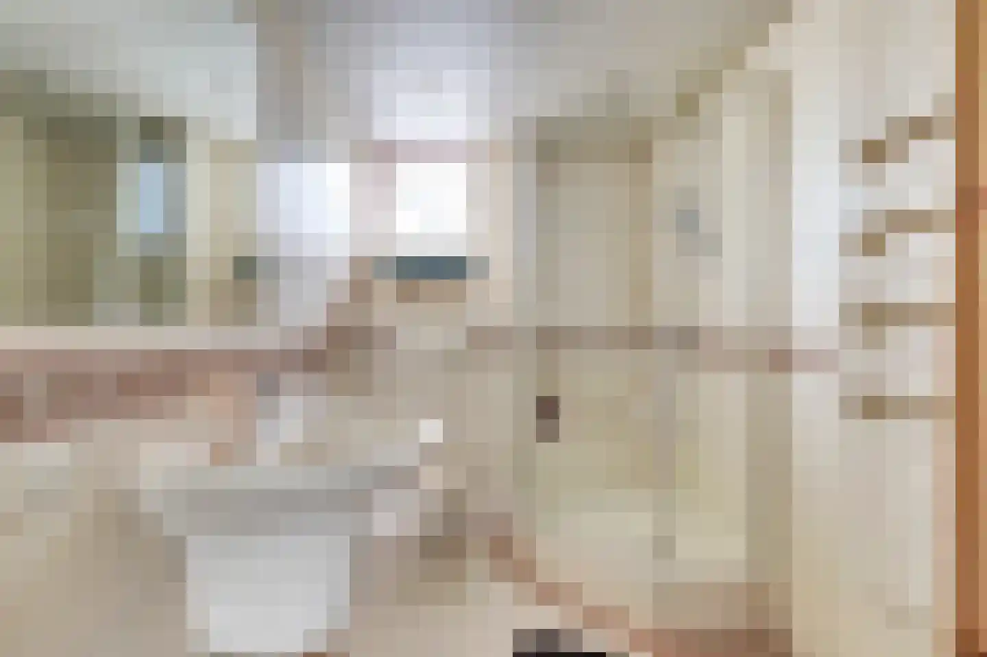 Leigraaf 30 Druten thumbnail 22