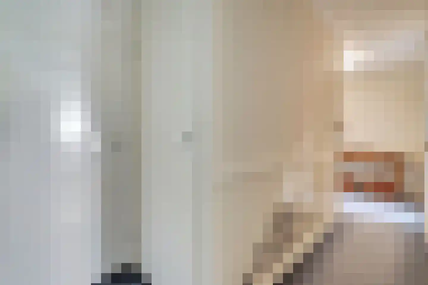 Leigraaf 30 Druten thumbnail 24