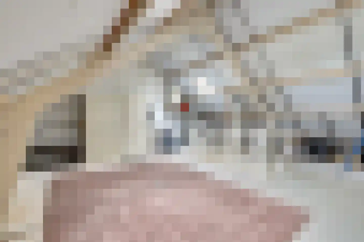 Leigraaf 30 Druten thumbnail 25