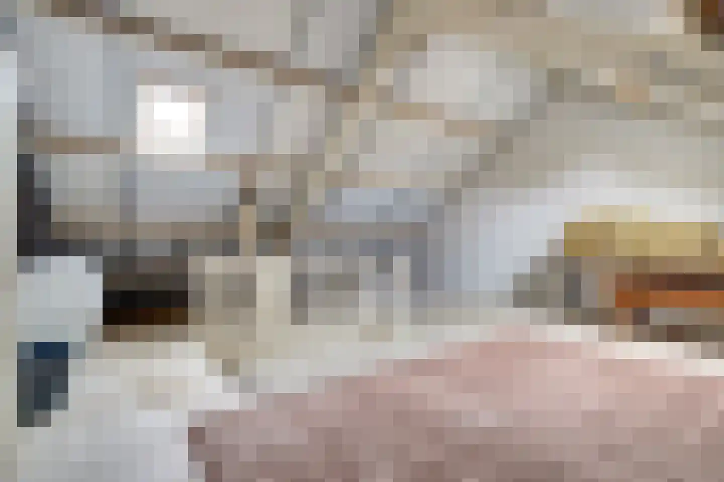 Leigraaf 30 Druten thumbnail 26