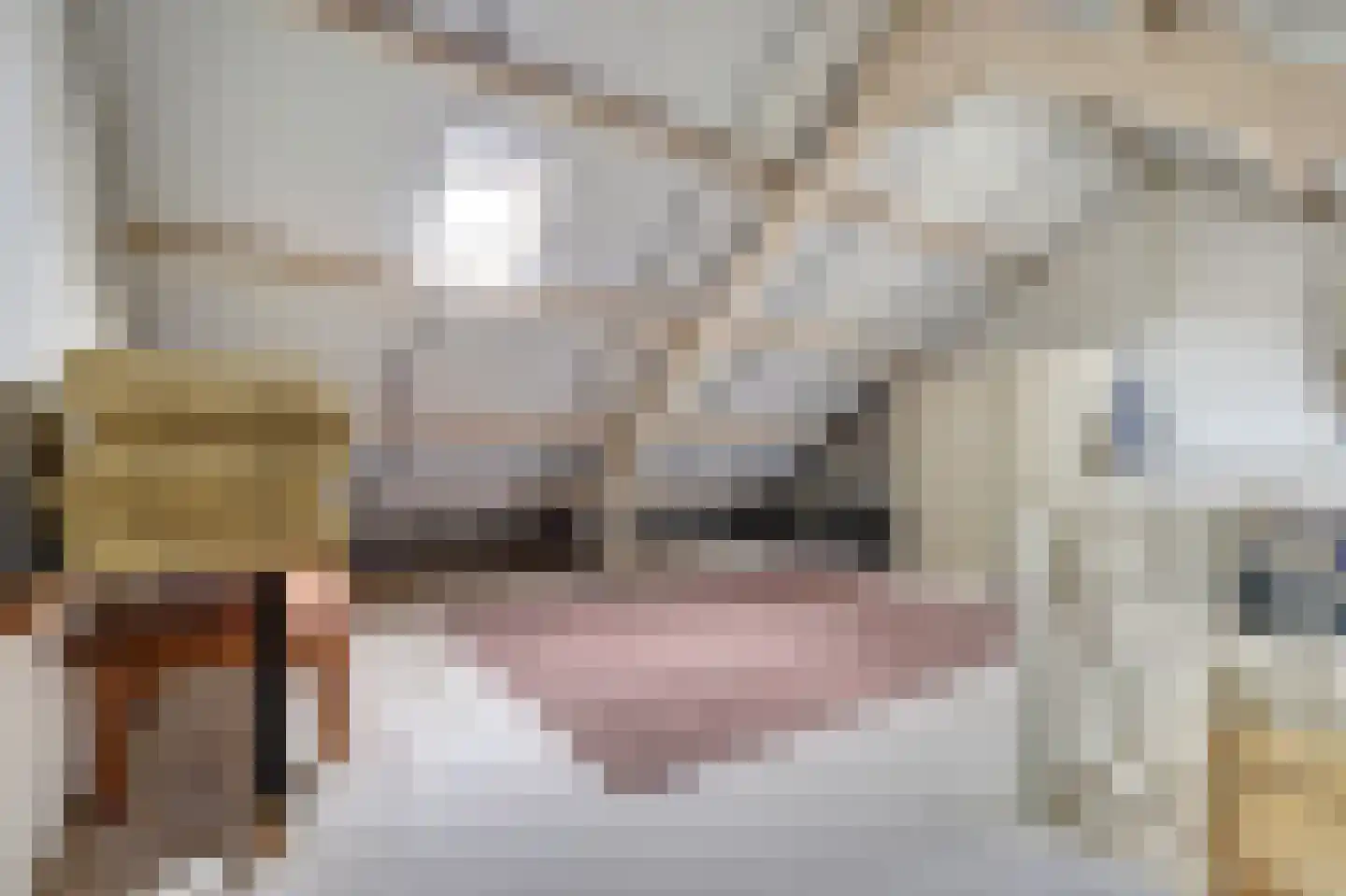 Leigraaf 30 Druten thumbnail 27
