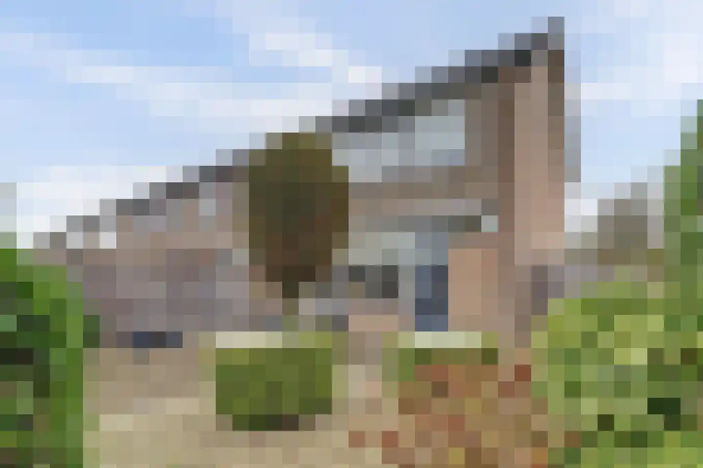 Leigraaf 30 Druten thumbnail 28