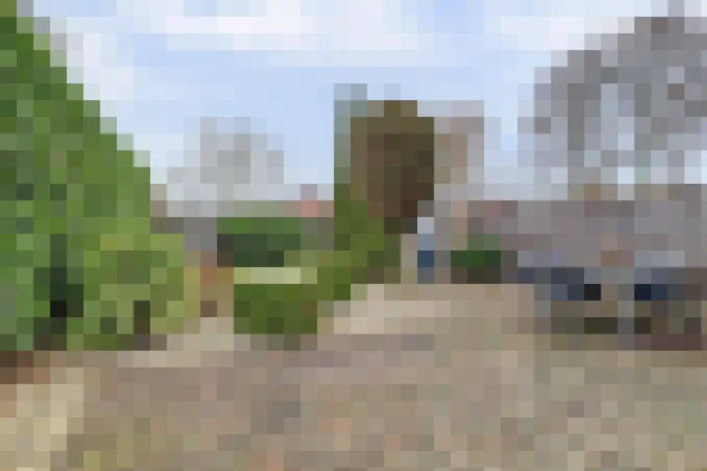 Leigraaf 30 Druten thumbnail 29