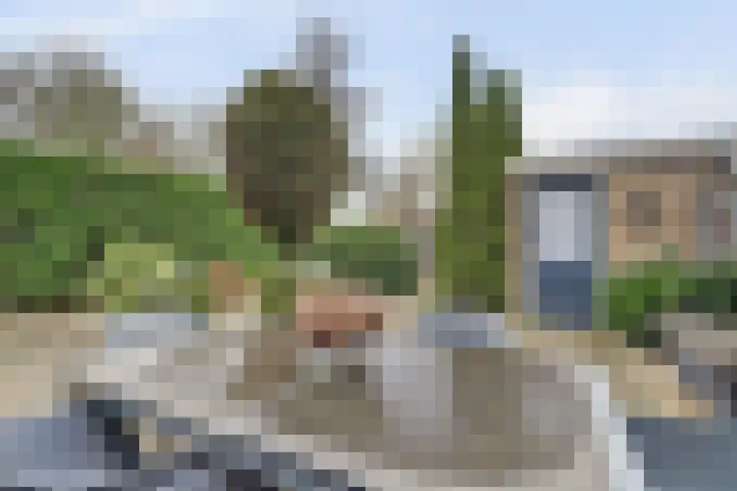 Leigraaf 30 Druten thumbnail 31