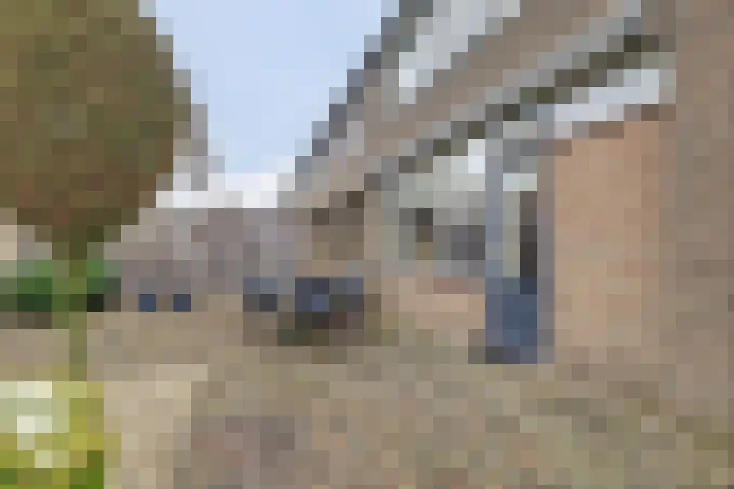 Leigraaf 30 Druten thumbnail 32