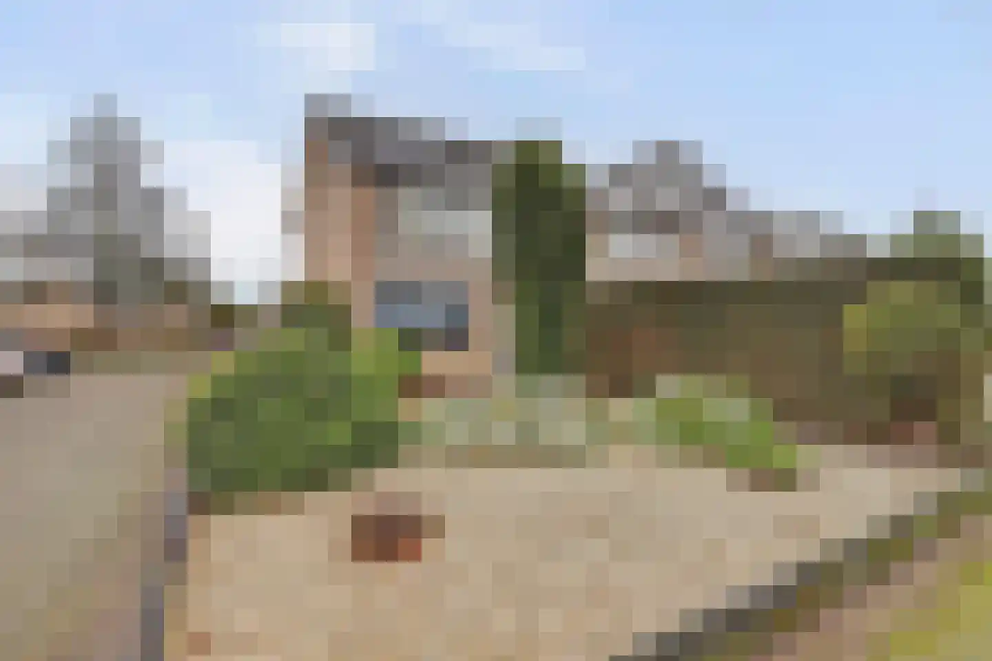 Leigraaf 30 Druten thumbnail 33