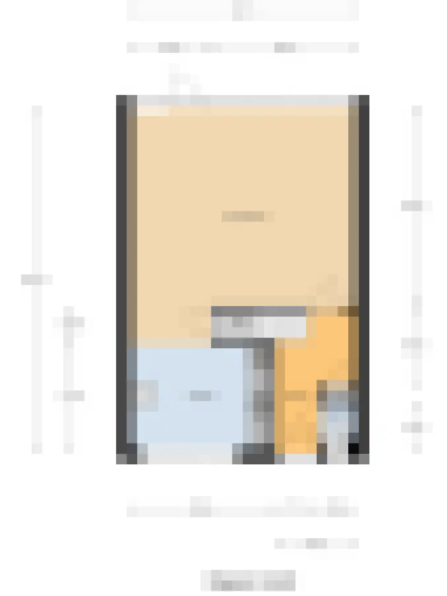Leigraaf 30 Druten thumbnail 34