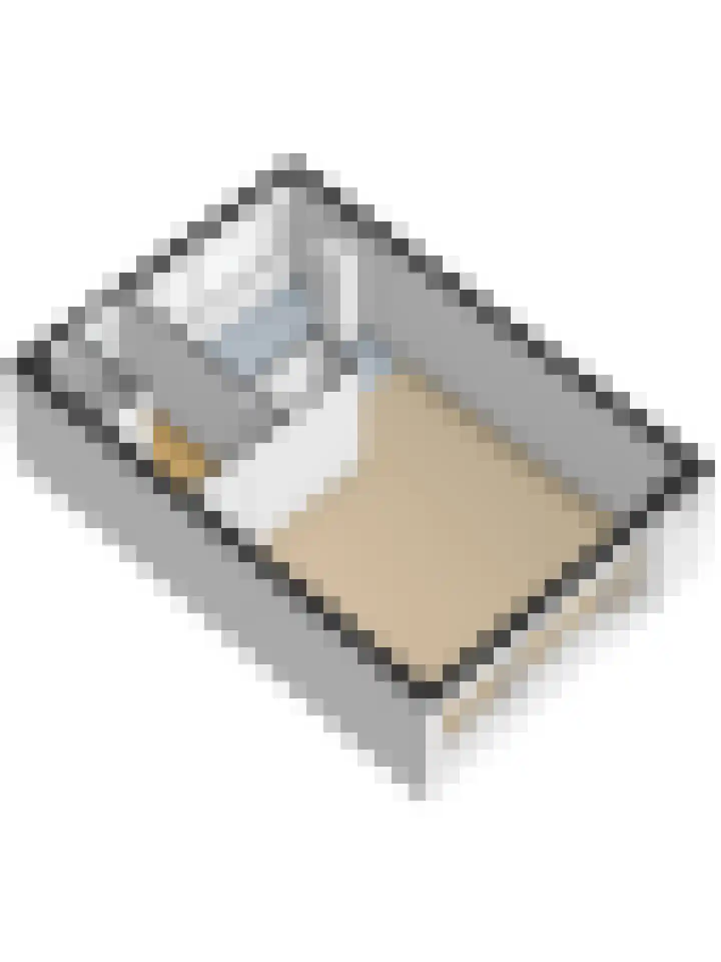 Leigraaf 30 Druten thumbnail 35