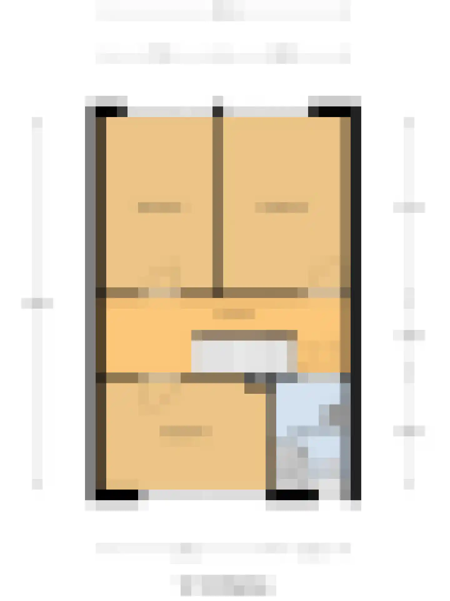 Leigraaf 30 Druten thumbnail 36