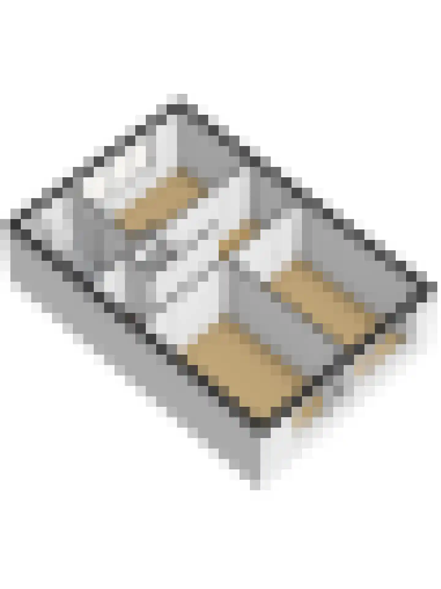 Leigraaf 30 Druten thumbnail 37