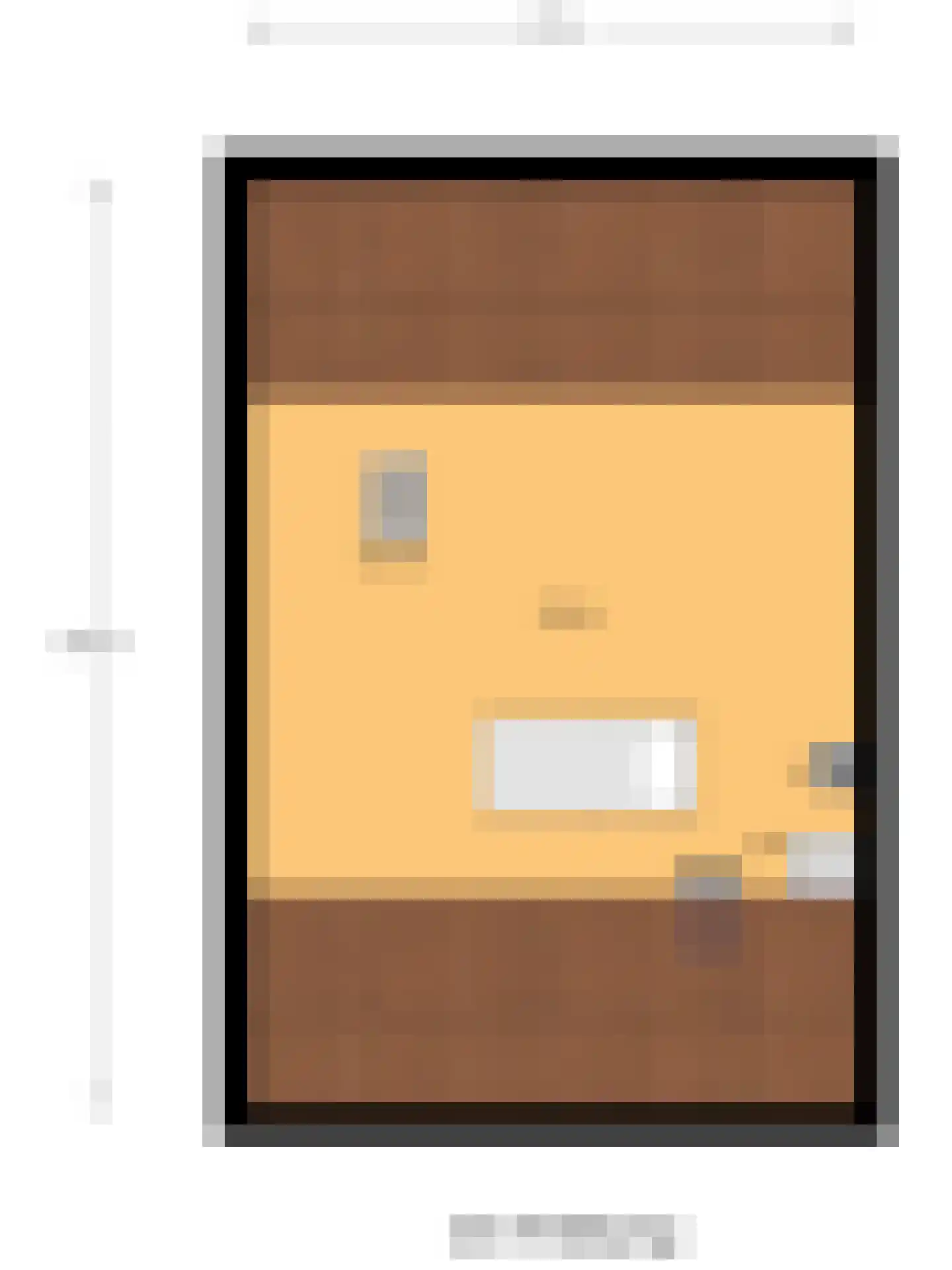 Leigraaf 30 Druten thumbnail 38